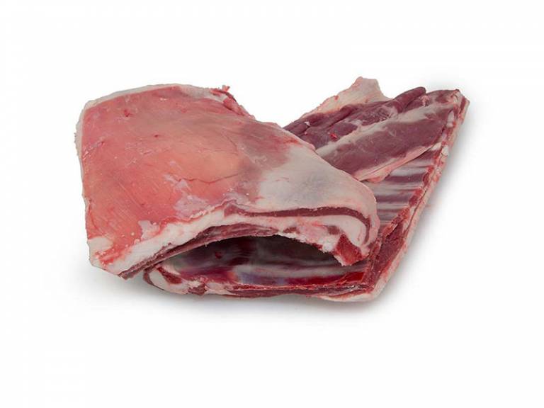 Lamb Flap Australian Quality Halal Lamb Exporter